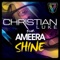 Shine - Christian Luke lyrics