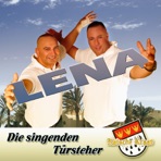 Lena (Radio Version) - Single