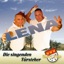 Lena (Radio Version) - Single