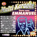 Emmanuel