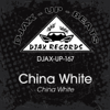 China White - China White