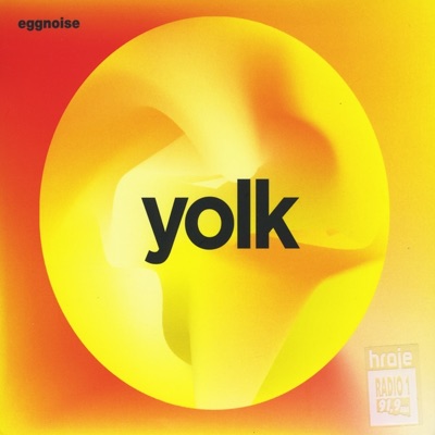 Yolk