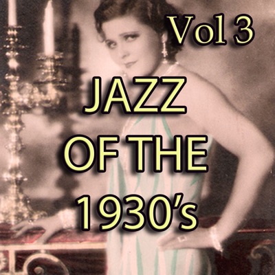 Arden-Ohman Orchestra & Frank Luther