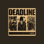 Deadline