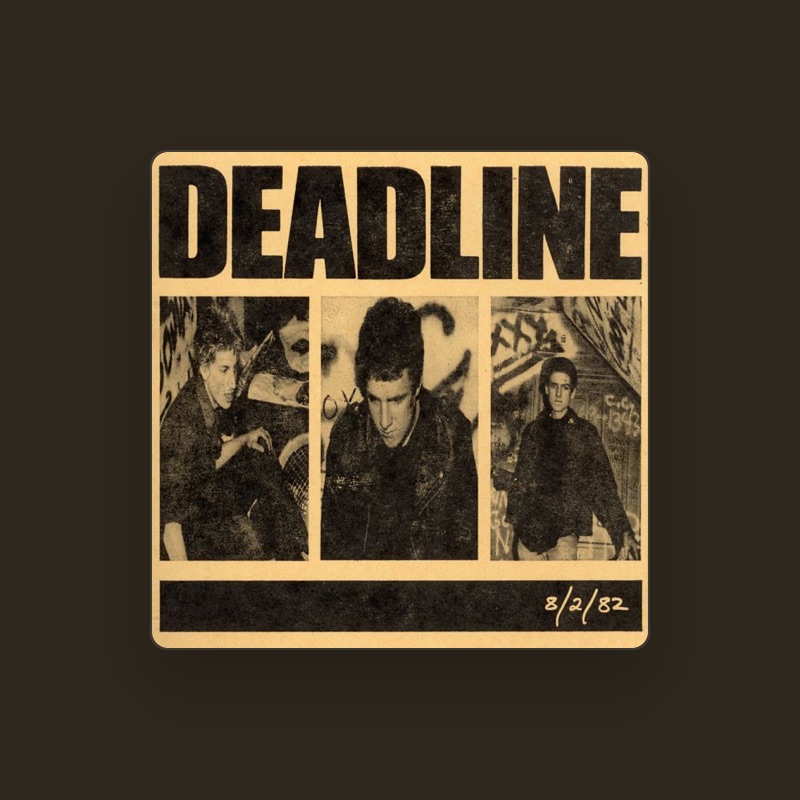 Deadline