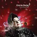 Djevojka se suncu zamjerila