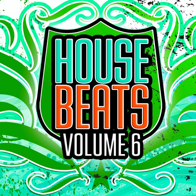 Army of Two (Original Mix)