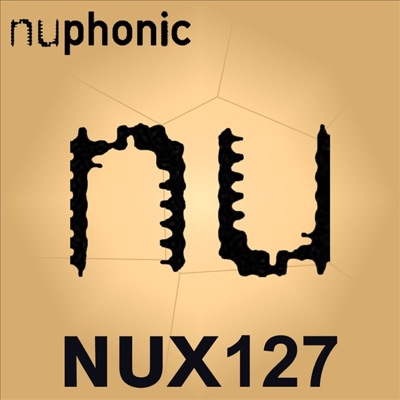 Tribe (Nextribe)