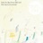 Time Race (feat. Junk, 雄士 & QN from SIMI LAB)