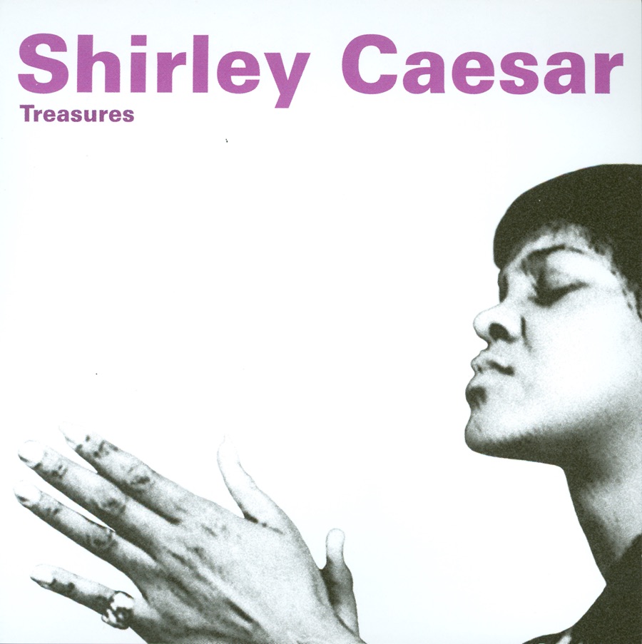 Treasures