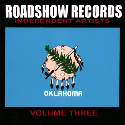 Roadshow Records Independent Artists, Vol. 3