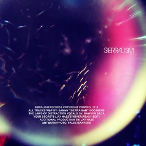 Sierralism