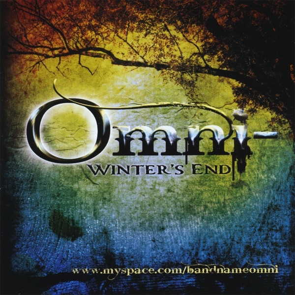 Winter's End