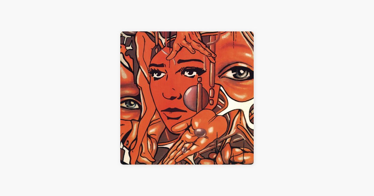 {album.title.rendered}