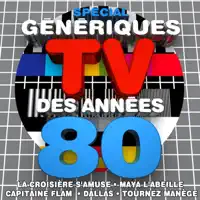 Capitaine Flam — YANN JEYSON