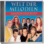 Das Lied meines Lebens