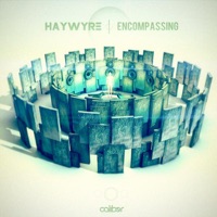 Encompassing - Single - Haywyre
