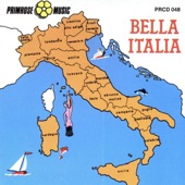 Bella Italia