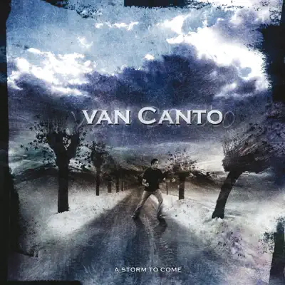 A Storm to Come - Van Canto