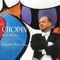 Walzer, Nr. 2 in Cis-Moll, op. 64 artwork