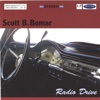 Scott B. Bomar - I Sold My Soul