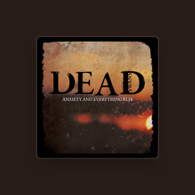 Listen to Dead Swans, watch music videos, read bio, see tour dates & more!