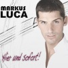 Hier Und Sofort (DJ Domic Remix)