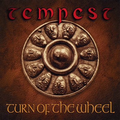Dunmore Lassies
