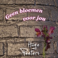 Geen Bloemen Voor Jou