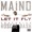 Let It Fly-Maino Roscoe Dash---