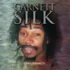 Garnett Silk