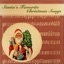 Santa's Favorite Christmas Songs