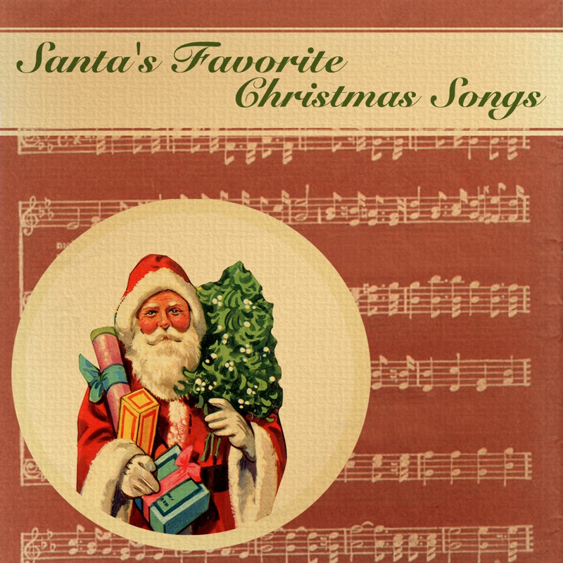 The Twelve Days of Christmas
