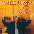 Take My Hand Precious Lord
