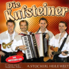 Kufsteiner-Lied - Die Kufsteiner