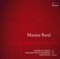 Sonate Pour Violon: II. Blues. Moderato - Jean-Marc Philips-Varjabédian & Emmanuel Strosser lyrics