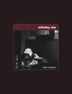 Ascolta Maki Mototsu, guarda video musicali, leggi la biografia, vedi le date del tour & altro!