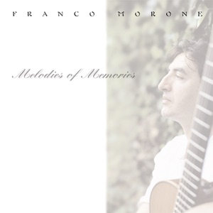 Melodies of Memories