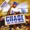 Ghetto Streets (feat. Tiny C-Style & Lil Bam) - Chase lyrics