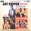 Art Pepper