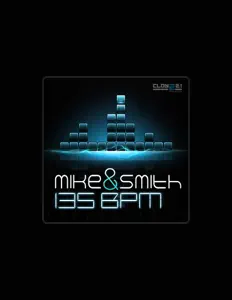 Listen to Mike & Smith, watch music videos, read bio, see tour dates & more!