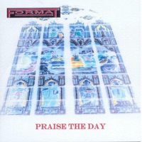 Praise the Day - Single - Format