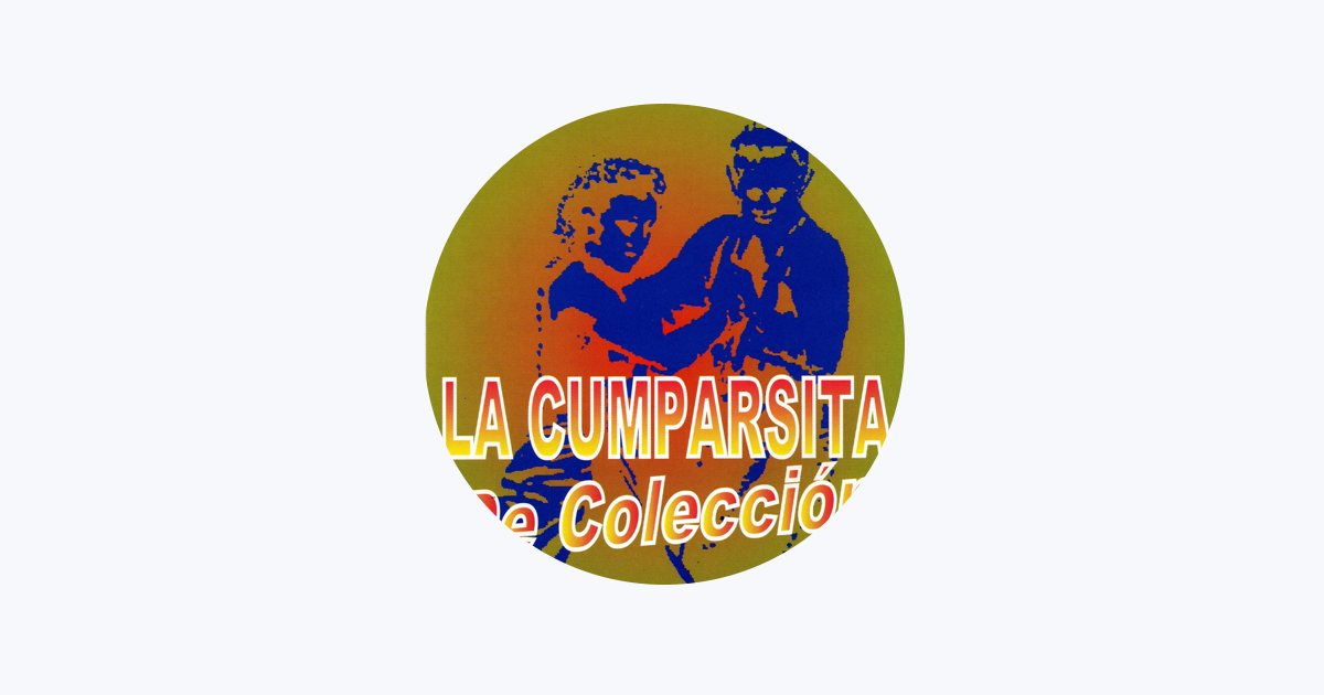 Graciela Susana - Apple Music
