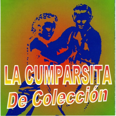 La Cumparsita - 11 Verisones de Colección