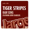 Rain song
