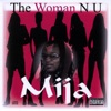 The Woman N U