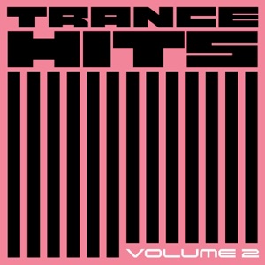 Downtime (Original Mix)