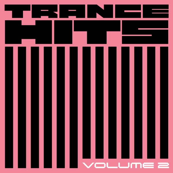 Downtime (Original Mix)