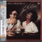 Lena Horne & Michel Legrand - Time in a bottle