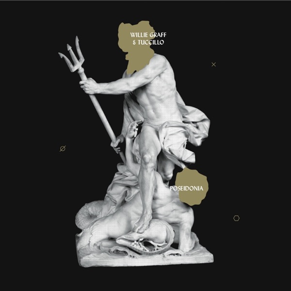 Poseidonia - Single